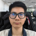 Anh Le