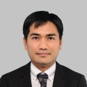 Du Hashimoto