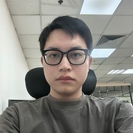 Duy Van