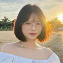 Havu