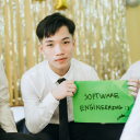 Hai Nguyen