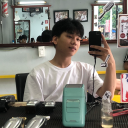 Hieu Le