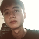 Hieu Nguyen