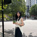 Minh Trang Nguyen