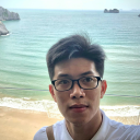 Nghia Nguyen