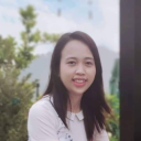 Quyen Hoang