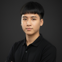 Truong Ngo