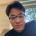 Trịnh Tuấn Anh